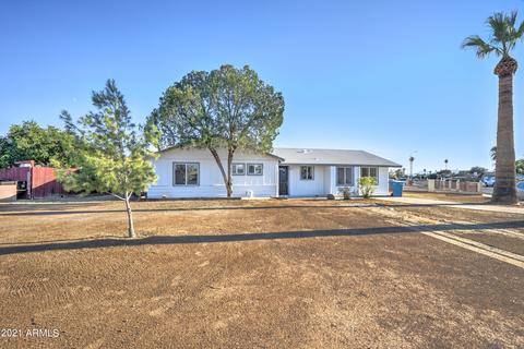 5657 N 39th Ave, Phoenix, AZ 85019 photo 2