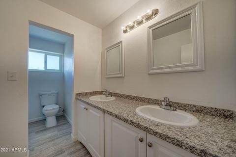5657 N 39th Ave, Phoenix, AZ 85019 photo 15