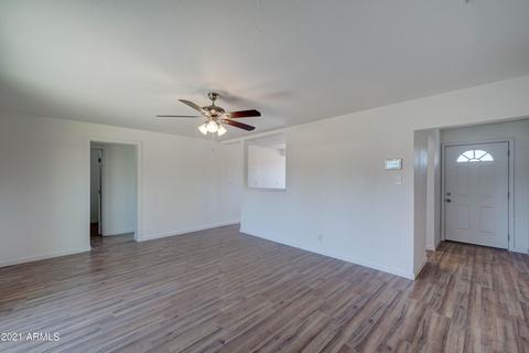 5657 N 39th Ave, Phoenix, AZ 85019 photo 5