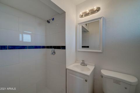5657 N 39th Ave, Phoenix, AZ 85019 photo 21
