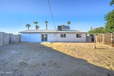 5657 N 39th Ave, Phoenix, AZ 85019 photo 24