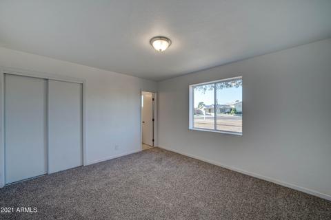 5657 N 39th Ave, Phoenix, AZ 85019 photo 20