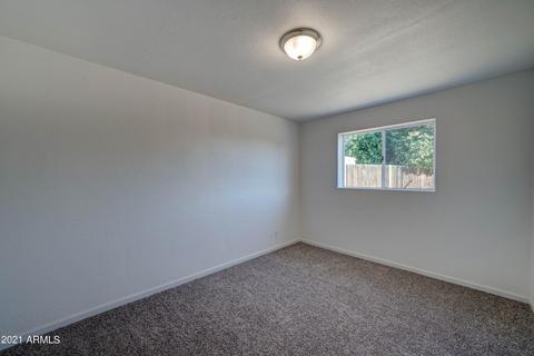 5657 N 39th Ave, Phoenix, AZ 85019 photo 17