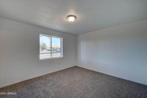5657 N 39th Ave, Phoenix, AZ 85019 photo 19