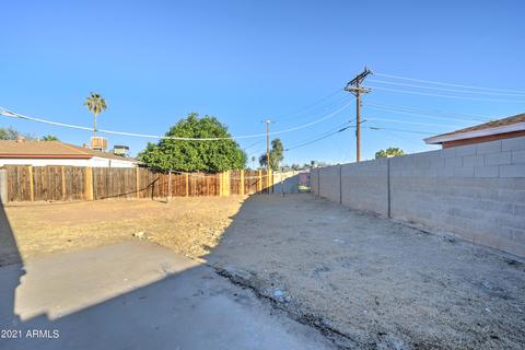 5657 N 39th Ave, Phoenix, AZ 85019 photo 22