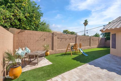 5236 E Halifax St, Mesa, AZ 85205 photo 30