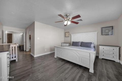 5236 E Halifax St, Mesa, AZ 85205 photo 24