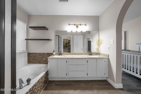 5236 E Halifax St, Mesa, AZ 85205 photo 22