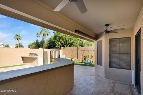 5236 E Halifax St, Mesa, AZ 85205 photo 27