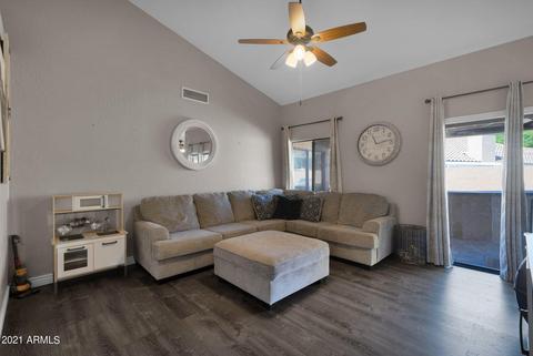 5236 E Halifax St, Mesa, AZ 85205 photo 14