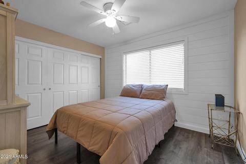 5236 E Halifax St, Mesa, AZ 85205 photo 18