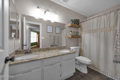 5236 E Halifax St, Mesa, AZ 85205 photo 17