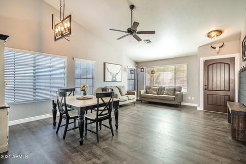 5236 E Halifax St, Mesa, AZ 85205 photo 6