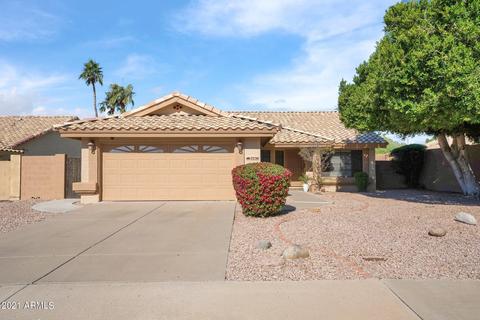 5236 E Halifax St, Mesa, AZ 85205 photo 1