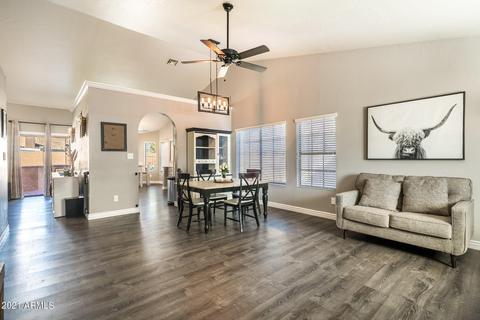 5236 E Halifax St, Mesa, AZ 85205 photo 3