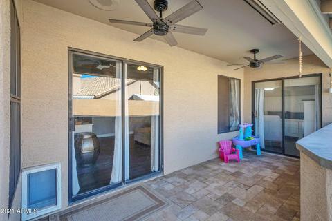 5236 E Halifax St, Mesa, AZ 85205 photo 28