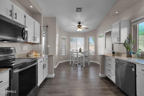 5236 E Halifax St, Mesa, AZ 85205 photo 7