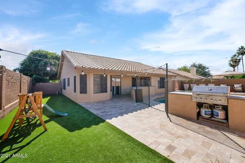 5236 E Halifax St, Mesa, AZ 85205 photo 31