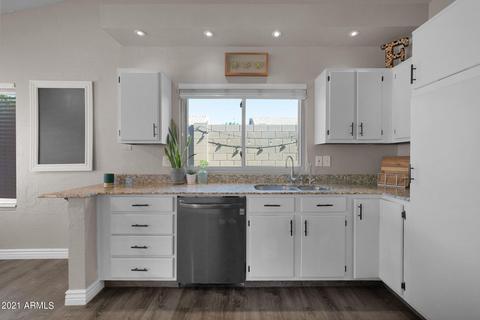 5236 E Halifax St, Mesa, AZ 85205 photo 10