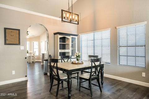 5236 E Halifax St, Mesa, AZ 85205 photo 5