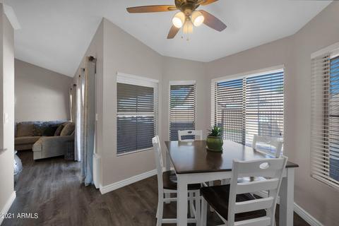 5236 E Halifax St, Mesa, AZ 85205 photo 12