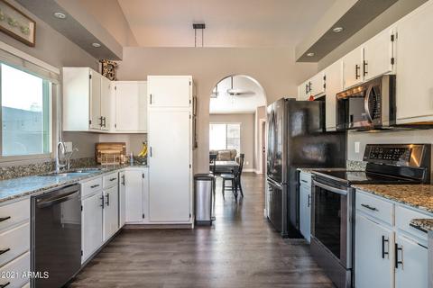 5236 E Halifax St, Mesa, AZ 85205 photo 8