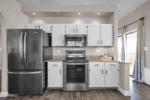 5236 E Halifax St, Mesa, AZ 85205 photo 9