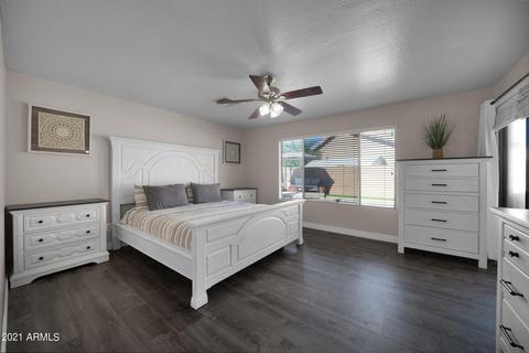 5236 E Halifax St, Mesa, AZ 85205 photo 23