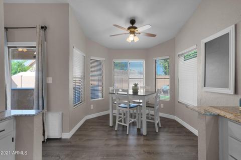 5236 E Halifax St, Mesa, AZ 85205 photo 11
