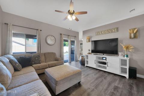 5236 E Halifax St, Mesa, AZ 85205 photo 13