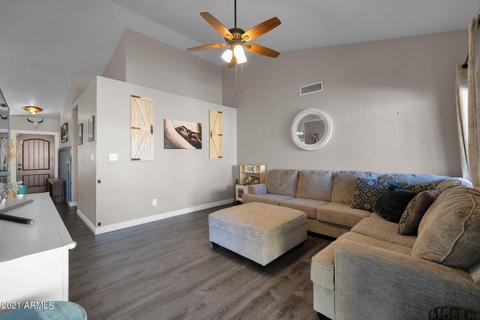 5236 E Halifax St, Mesa, AZ 85205 photo 15