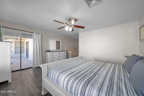 5236 E Halifax St, Mesa, AZ 85205 photo 25