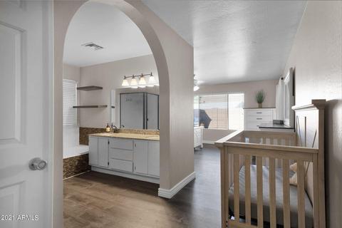 5236 E Halifax St, Mesa, AZ 85205 photo 20