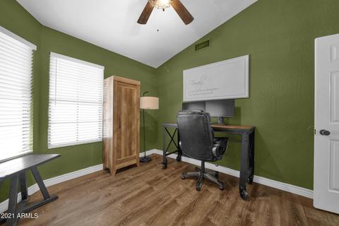 5236 E Halifax St, Mesa, AZ 85205 photo 16