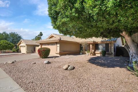 5236 E Halifax St, Mesa, AZ 85205 photo 2