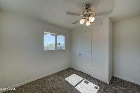 1130 S Lawson Dr, Apache Junction, AZ 85120 photo 20