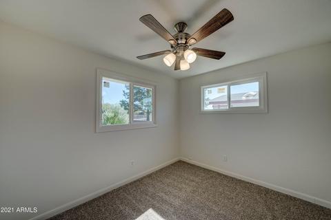 1130 S Lawson Dr, Apache Junction, AZ 85120 photo 17