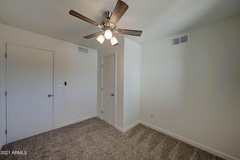 1130 S Lawson Dr, Apache Junction, AZ 85120 photo 15