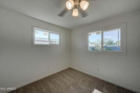1130 S Lawson Dr, Apache Junction, AZ 85120 photo 19