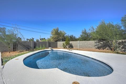 1130 S Lawson Dr, Apache Junction, AZ 85120 photo 26