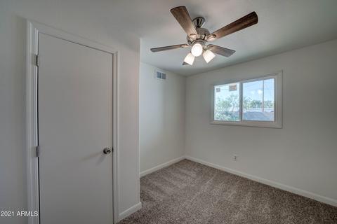 1130 S Lawson Dr, Apache Junction, AZ 85120 photo 14