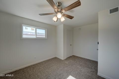 1130 S Lawson Dr, Apache Junction, AZ 85120 photo 18