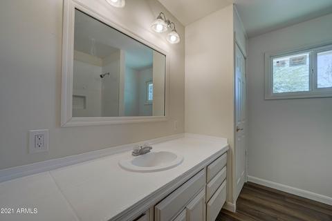 1130 S Lawson Dr, Apache Junction, AZ 85120 photo 16