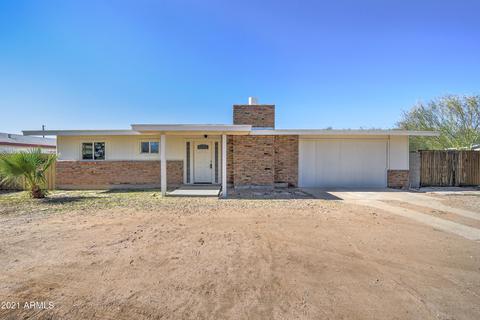 1130 S Lawson Dr, Apache Junction, AZ 85120 photo 1