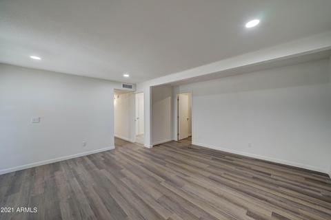 1130 S Lawson Dr, Apache Junction, AZ 85120 photo 13
