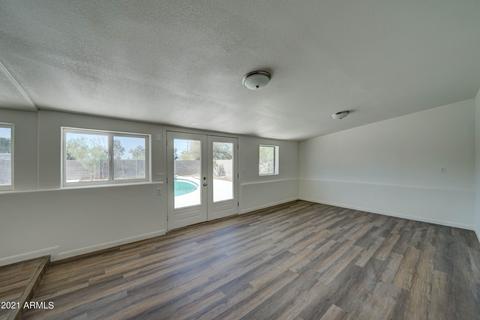 1130 S Lawson Dr, Apache Junction, AZ 85120 photo 4
