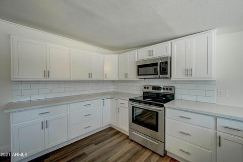 1130 S Lawson Dr, Apache Junction, AZ 85120 photo 7