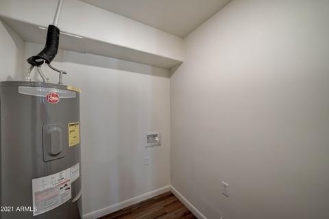 1130 S Lawson Dr, Apache Junction, AZ 85120 photo 21