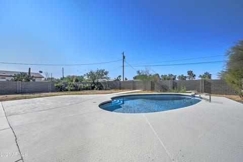 1130 S Lawson Dr, Apache Junction, AZ 85120 photo 25
