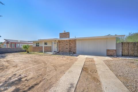 1130 S Lawson Dr, Apache Junction, AZ 85120 photo 3